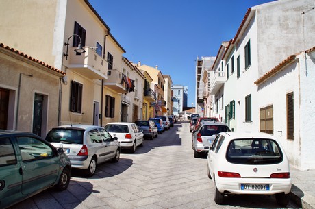 santa-teresa-di-gallura