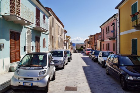 santa-teresa-di-gallura