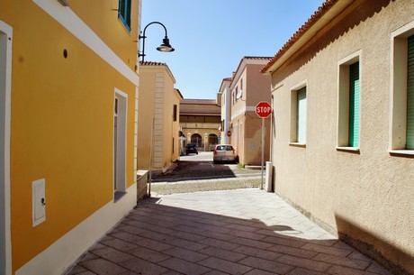 santa-teresa-di-gallura