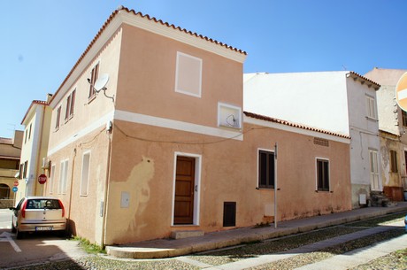 santa-teresa-di-gallura