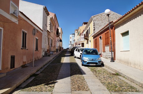 santa-teresa-di-gallura