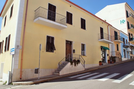 santa-teresa-di-gallura