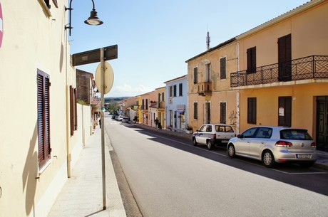 santa-teresa-di-gallura