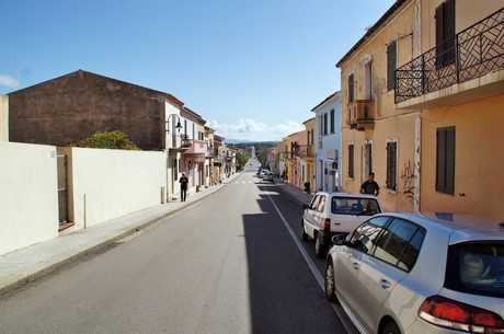 santa-teresa-di-gallura