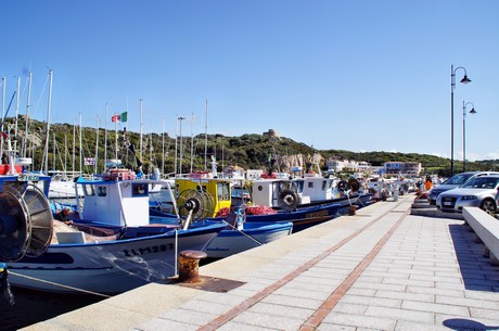 santa-teresa-di-gallura