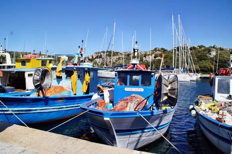 santa-teresa-di-gallura