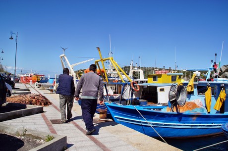 santa-teresa-di-gallura