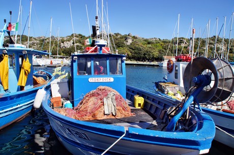 santa-teresa-di-gallura