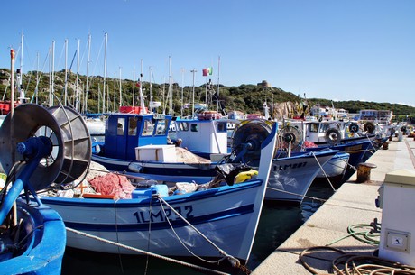 santa-teresa-di-gallura