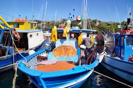 santa-teresa-di-gallura