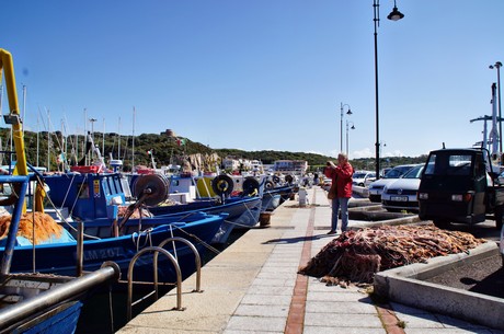 santa-teresa-di-gallura