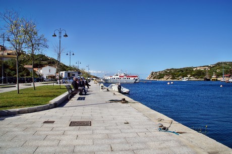 santa-teresa-di-gallura