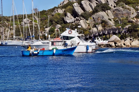 santa-teresa-di-gallura