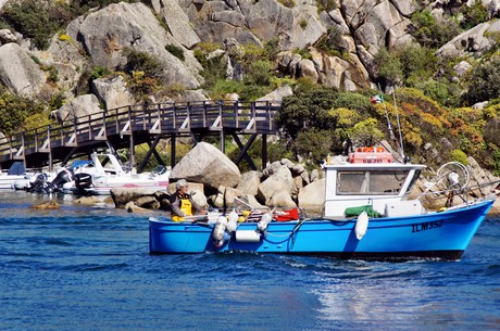 santa-teresa-di-gallura