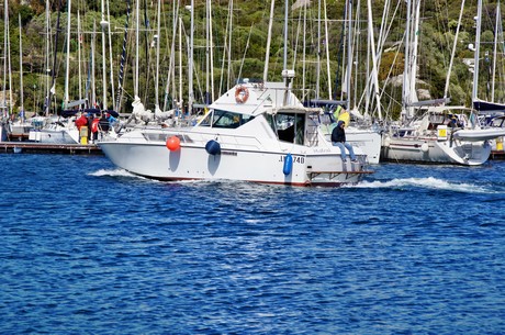 santa-teresa-di-gallura