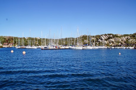 santa-teresa-di-gallura