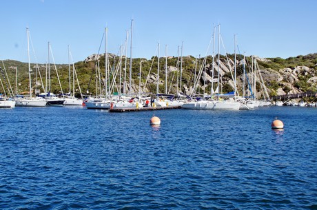 santa-teresa-di-gallura