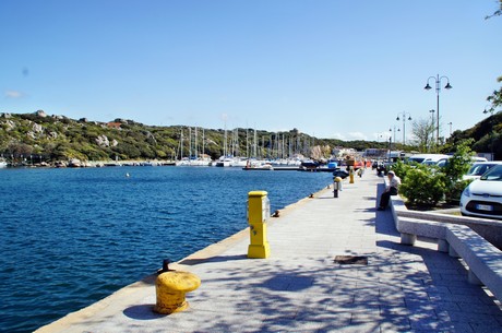 santa-teresa-di-gallura