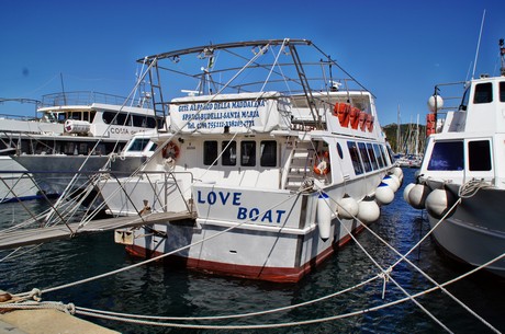 santa-teresa-di-gallura