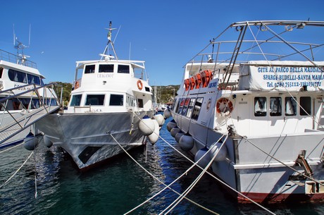 santa-teresa-di-gallura