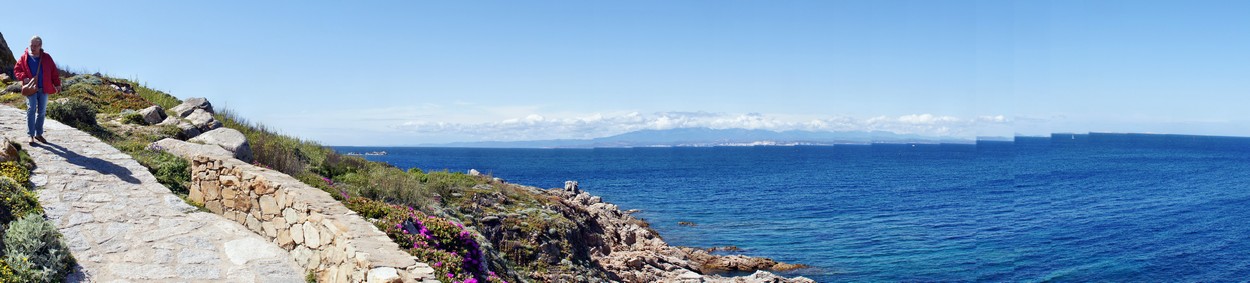 Santa Teresa di Gallura