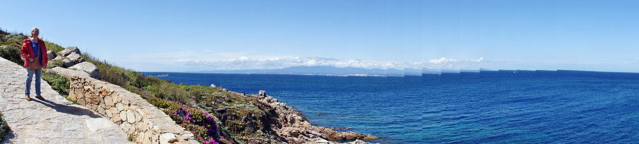 Santa Teresa di Gallura