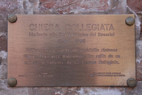 chiesa-collegiata