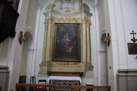 chiesa-collegiata