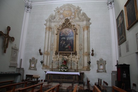 chiesa-collegiata