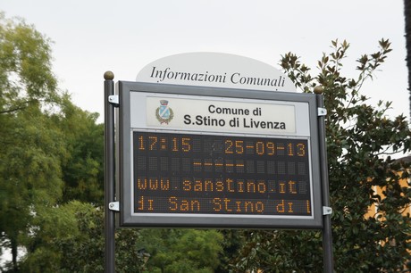 santo-stino-di-livenza