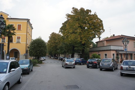 santo-stino-di-livenza