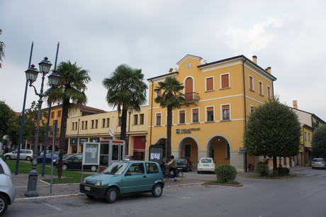 santo-stino-di-livenza