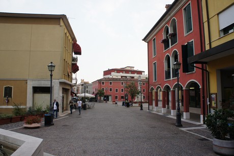 santo-stino-di-livenza