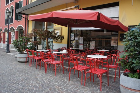 santo-stino-di-livenza