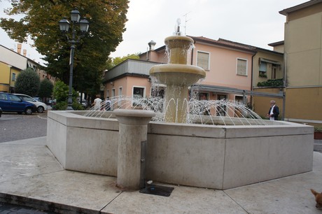 santo-stino-di-livenza