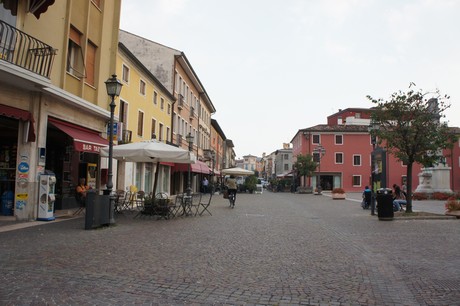 santo-stino-di-livenza