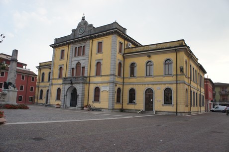 santo-stino-di-livenza