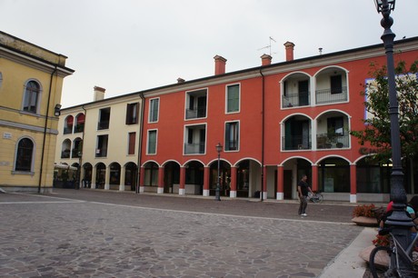 santo-stino-di-livenza