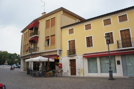 santo-stino-di-livenza