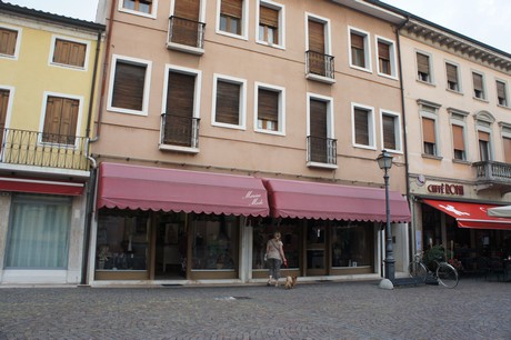 santo-stino-di-livenza