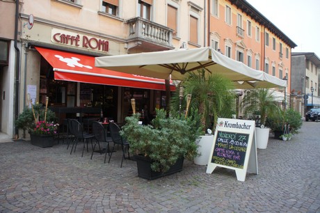 santo-stino-di-livenza