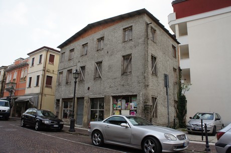 santo-stino-di-livenza