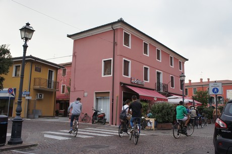 santo-stino-di-livenza