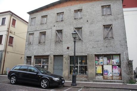 santo-stino-di-livenza