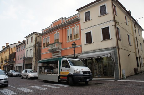 santo-stino-di-livenza