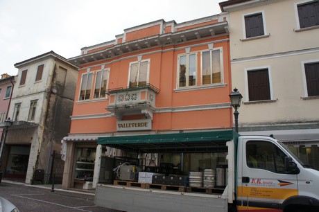 santo-stino-di-livenza