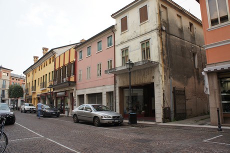 santo-stino-di-livenza