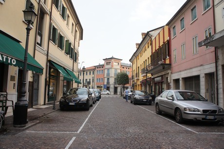 santo-stino-di-livenza