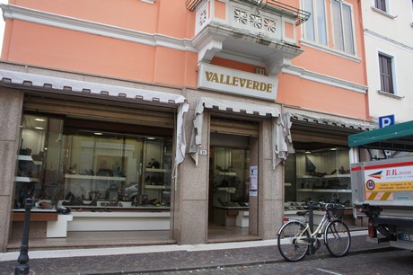 santo-stino-di-livenza