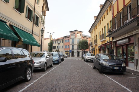 santo-stino-di-livenza